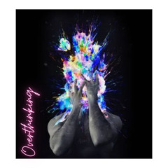 Zoe Wees-Overthinking (Remix)