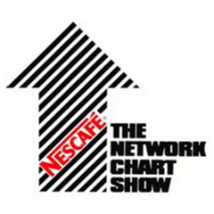 NEW Standard Sound Mini Mix #5 - The Network Chart (1984) (Custom)