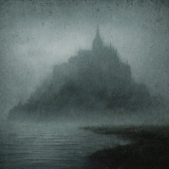 Once Glimpsed