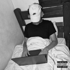 VAZIO DELUXE Feat. YNG Ballin (Prod. Stuani)