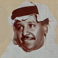 يحيى لبّان – ساعة وحدة (جلسة إيقاع)