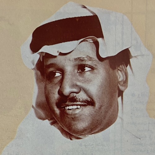 يحيى لبّان – ساعة وحدة (جلسة إيقاع)