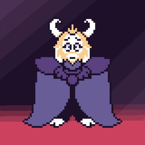 Fallen from Glory (READ DESC!!)