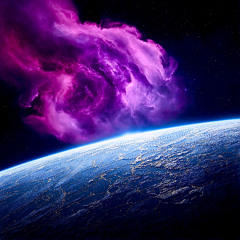 Love in Anti-Gravity