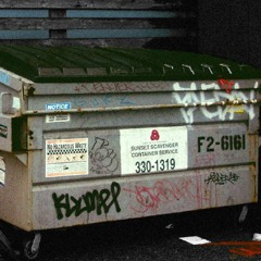 Hotter Sadness -Elvis Depressedly