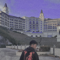 Denim (feat. Rnzo)