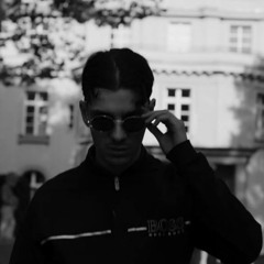 LACAZETTE - MVA Full Song Leak.mp3