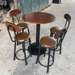 50 EM GHỆ FREESTYLEs