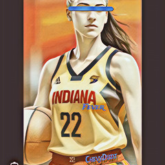 Indianafever x ChevyDuzit (Prod.SexyZombie)