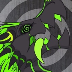adraen discography