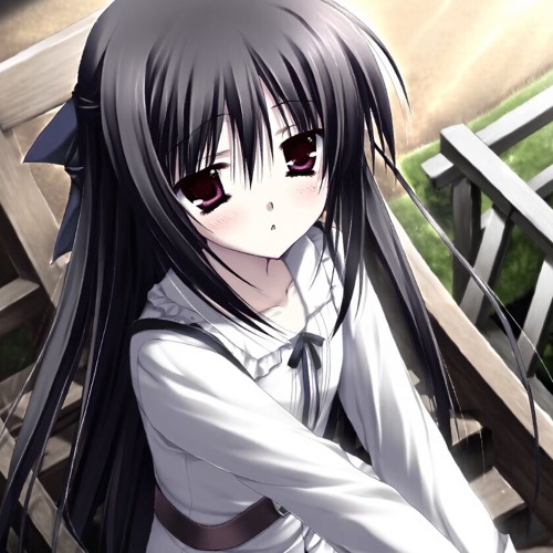 toolio - sad (mahx) [ohmylockk exclusive]