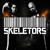 Artwork for Skeletors Presents Bring Back the Core The Early Uptempo Show #3