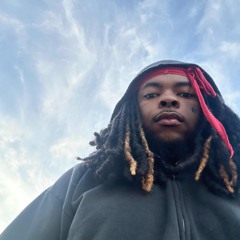 0.5-no ig (prod.borje)