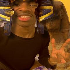 king tut