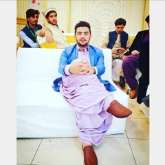 Mal_khudi_Manbash_مل_خود_من_باش___#irani_Tiktok_famous_song_2021(256k).mp3