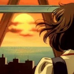 RiFF RAFF - Dreamland (𝕤𝕝𝕠𝕨𝕖𝕕 & 𝕣𝕖𝕧𝕖𝕣𝕓)