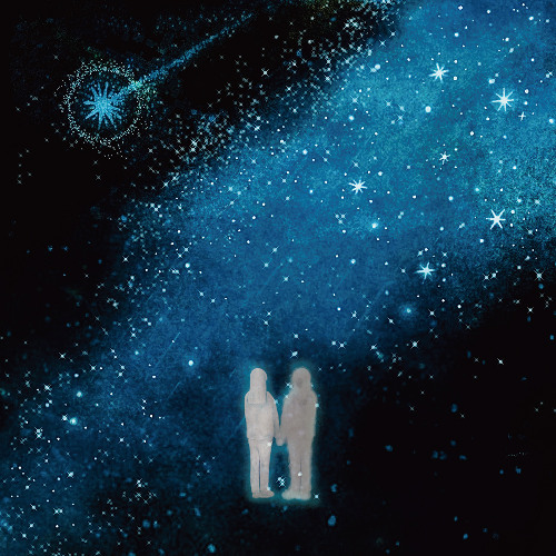 Silent Paradox
