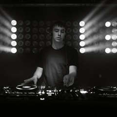 JOJO LIVE @CLUB STUDIO / ALL IN 25.11.2022