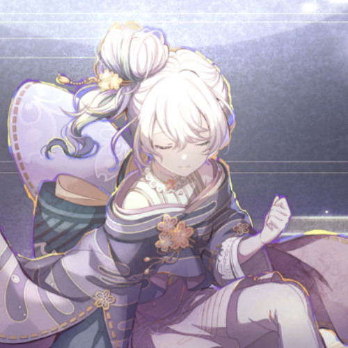 ୭౿ Lonely Religion - syudou (Slowed+Reverb)ㅤꔫ
