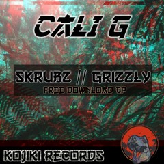 Cali G :: Skrubz [Free Download]