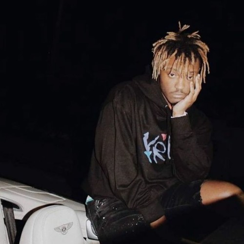 Stream NotSwallow Listen to Juice WRLD Unreleased playlist online for