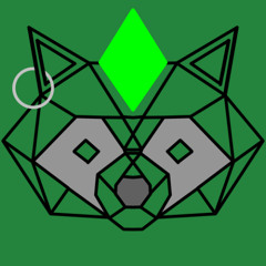 Journey to Harder Sound - Dubstyle #2