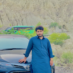 Watan Pa Korragan _ Meeral Baloch🩶✨