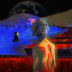To Feel