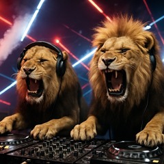 We Go Hard VOL.8