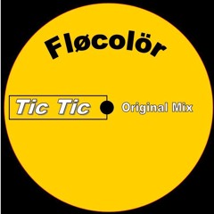 Tic Tic (Original Mix) - Free download on Bandcamp
