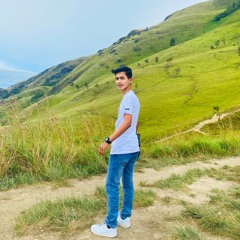 SAKIK JO DENAI SANANG JO URANG 2024 [ RAMA RMD X DJ DANSA ] #Keep