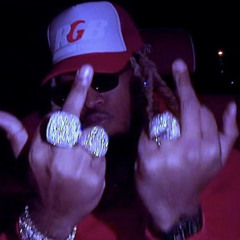 FLATLINE COVA (feat. dayo)