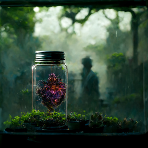 Jar of Hearts