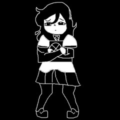 yanderetale bad time