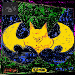 Dan Bel Ik De Politie