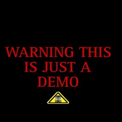 ONE IN THE CHAMBER (Prod. Kubsy Beats)