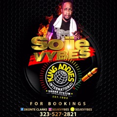 SOUNDCLOUD THURSDAY VOL#20