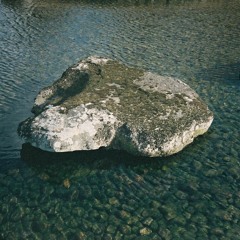 "JOURNEY TO" BY PRIVATEPRESSED