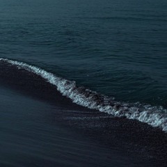 وَإِنَّ رَبَّكَ لَيَعْلَمُ | إسلام صبحي