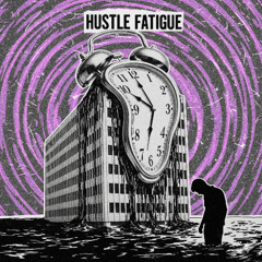 Conduit - 🫠 Hustle Fatigue⏰