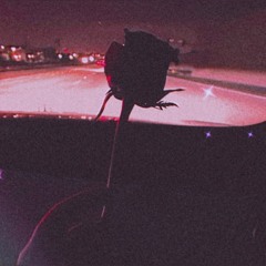 ur love letter (demo)