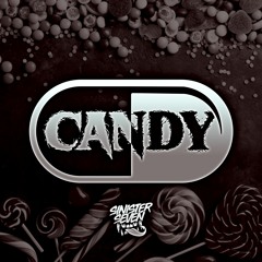 Candy (Free Download)