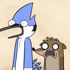 fnf:horizons edge-horizons egg by cheesewithcake