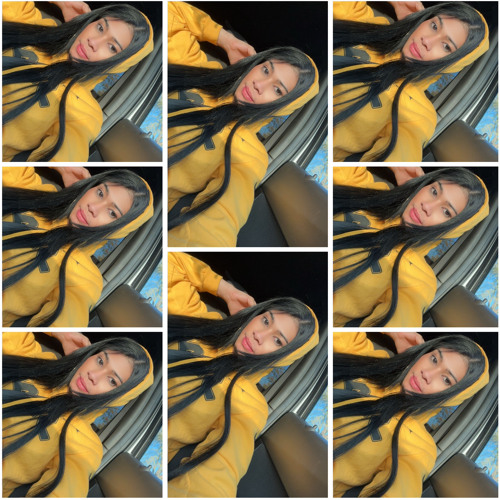 🌜 BAYYBEE  =~HAZHANNI ~=RIDE 🌛MY 🌜LANE~= RIIMEEXX🌛