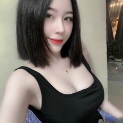 Bé Nước Cam - Vol1 - Yến Ngọc