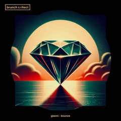 Gianni - Bounce