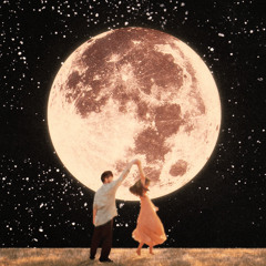 Ordinary - Alex Warren (House Bootleg)[Free Download]