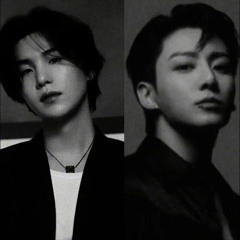Jungkook(정국) & SUGA - FLIRT (AI COVER) Orig. by Way Ched & TRADE L (feat. Leellamarz)