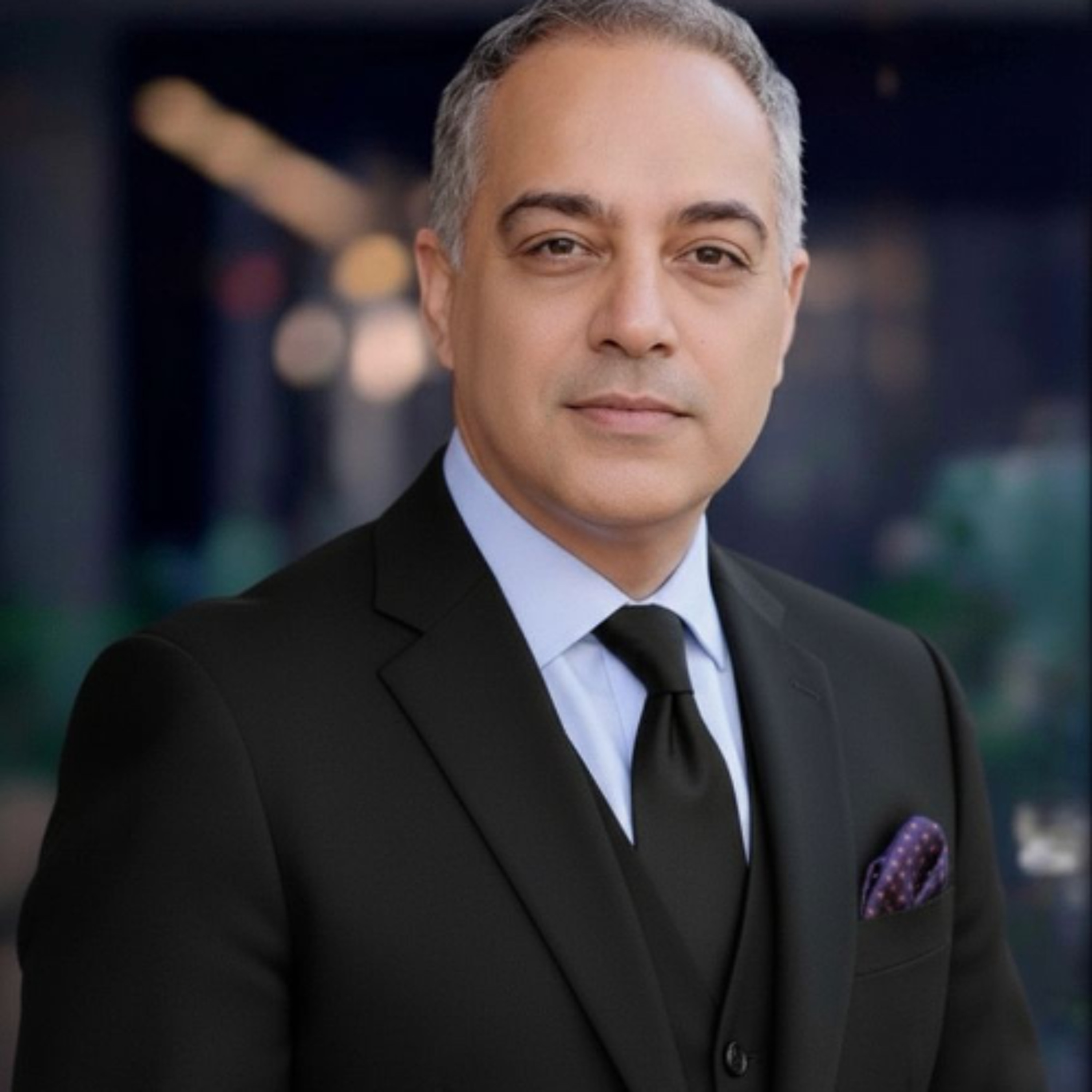 جریان پهلوی، سد راه آزادی ایران
