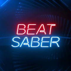 Rhythm game nightmare